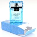 Man Eau Fraiche by Gianni Versace, 0.17 oz