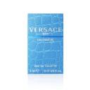 Man Eau Fraiche by Gianni Versace, 0.17 oz