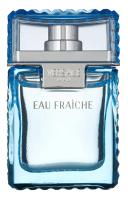 Man Eau Fraiche by Gianni Versace, 0.17 oz