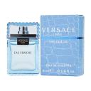 Man Eau Fraiche by Gianni Versace, 0.17 oz