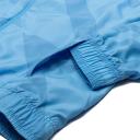 Manchester City Pre Match Jacket - Blue