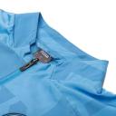 Manchester City Pre Match Jacket - Blue