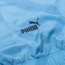Manchester City Pre Match Jacket - Blue