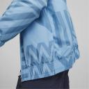 Manchester City Pre Match Jacket - Blue