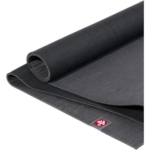 Manduka EKO Superlite Travel Yoga Mat