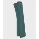 Manduka - Food De Yoga EKO Lite 4mm - Deep Sea