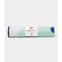 Manduka - Toalla Yoga Mat Yogitoes 2.0 - Amethyst Intuition