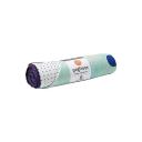 Manduka - Toalla Yoga Mat Yogitoes 2.0 - Amethyst Intuition