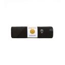 Manduka Yogitoes Yoga Mat Towel - Standard 71" Emerald Enlightenment