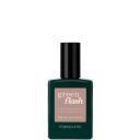 Manucurist Green Flash Varnish 15ml (Various Shades) - Bronze