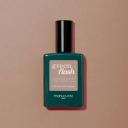 Manucurist Green Flash Varnish 15ml (Various Shades) - Bronze