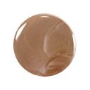 Manucurist Green Flash Varnish 15ml (Various Shades) - Bronze
