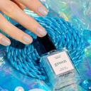 Manucurist - Green Nail Polish - 15 ml - Mermaid