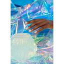 Manucurist - Green Nail Polish - 15 ml - Mermaid