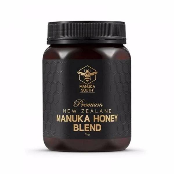 Manuka South Manuka Blend 1kg