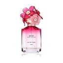 Marc Jacobs Daisy Eau So Fresh Kiss - 75ml Eau De Toilette Spray.