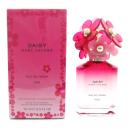 Marc Jacobs Daisy Eau So Fresh Kiss - 75ml Eau De Toilette Spray.