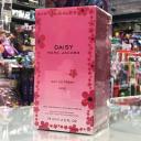 Marc Jacobs Daisy Eau So Fresh Kiss - 75ml Eau De Toilette Spray.