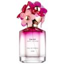 Marc Jacobs Daisy Eau So Fresh Kiss - 75ml Eau De Toilette Spray.
