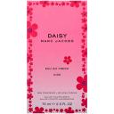Marc Jacobs Daisy Eau So Fresh Kiss - 75ml Eau De Toilette Spray.
