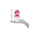 Marc Jacobs Daisy Eau So Fresh Kiss - 75ml Eau De Toilette Spray.