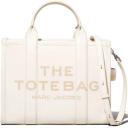 Marc Jacobs Leather Micro Tote Bag - 444