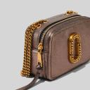 Marc Jacobs The Glam Shot 17 Bag