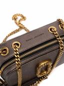 Marc Jacobs The Glam Shot 17 Bag