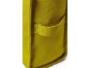 Marc Jacobs The Large Canvas Tote Bag Yellow