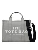 Marc Jacobs The Large Tote Bag Blue