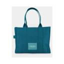 Marc Jacobs The Large Tote Bag Blue