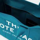 Marc Jacobs The Large Tote Bag Blue