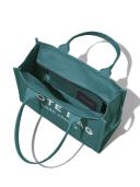 Marc Jacobs The Large Tote Bag Blue
