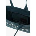 Marc Jacobs The Large Tote Bag Blue