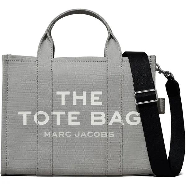 Marc Jacobs The Large Tote Bag Blue