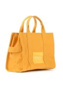 Marc Jacobs The Medium Tote Bag - Sunflower - AfterPay & zipPay Available