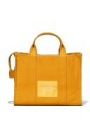 Marc Jacobs The Medium Tote Bag - Sunflower - AfterPay & zipPay Available