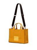 Marc Jacobs The Medium Tote Bag - Sunflower - AfterPay & zipPay Available