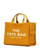 Marc Jacobs The Medium Tote Bag - Sunflower - AfterPay & zipPay Available