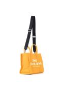 Marc Jacobs The Medium Tote Bag - Sunflower - AfterPay & zipPay Available