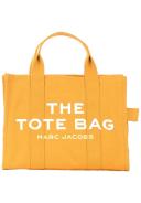 Marc Jacobs The Medium Tote Bag - Sunflower - AfterPay & zipPay Available