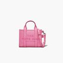 Marc Jacobs The Mini Leather Tote Bag Pink