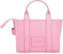 Marc Jacobs The Mini Leather Tote Bag Pink