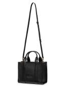 Marc Jacobs The Mini Leather Tote Bag Pink