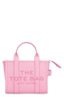 Marc Jacobs The Mini Leather Tote Bag Pink