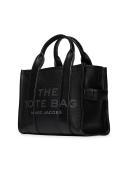 Marc Jacobs The Mini Leather Tote Bag Pink