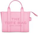 Marc Jacobs The Mini Leather Tote Bag Pink