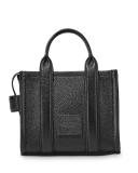 Marc Jacobs The Mini Leather Tote Bag Yellow