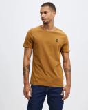 Marcs Badge Tee