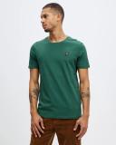 Marcs Badge Tee